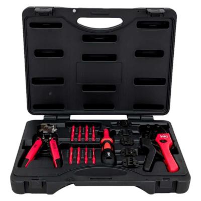 КВТ Набор универсальный "UNI" 79758