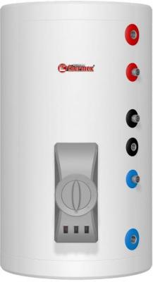Термекс Водонагреватель аккумуляционный электрический IRP 150 V combi ЭдЭБ00582