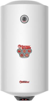 Термекс Водонагреватель накопительный Praktik 30 V Slim ЭдЭ001638