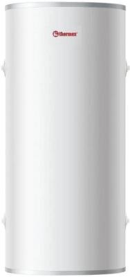 Термекс электрический накопительный водонагреватель IR 200 V, RZL200-VS