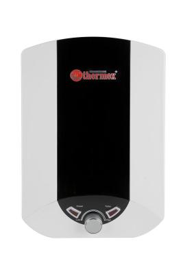 Термекс электрический накопительный водонагреватель IBL 15 O