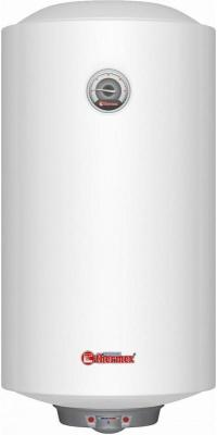 Термекс Водонагреватель аккумуляционный электрический бытовой Nova 50 V Slim ЭдЭБ00259