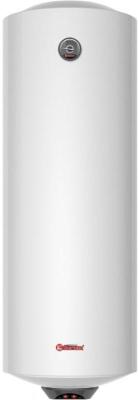 Термекс Водонагреватель накопительный Thermo 150 V ЭдЭ001784