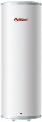 Термекс электрический накопительный водонагреватель RZL 30 Ultra Slim, IU 30 V