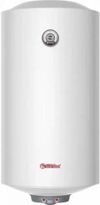 Термекс Водонагреватель аккумуляционный электрический бытовой Nova 100 V ЭдЭБ00264