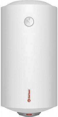 Термекс Водонагреватель электрический аккумуляционный бытовой GIRO 100 ЭдЭБ00640
