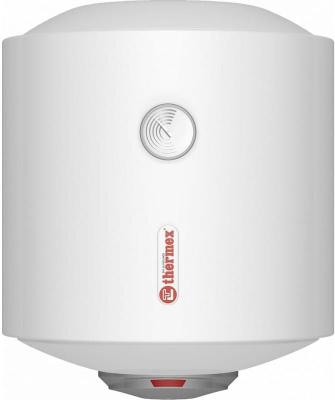 Термекс Водонагреватель электрический аккумуляционный бытовой GIRO 50 ЭдЭБ00638