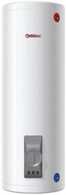 Термекс Электрический накопительный водонагреватель ER 300 V