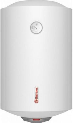 Термекс Водонагреватель электрический аккумуляционный бытовой GIRO 80 ЭдЭБ00639