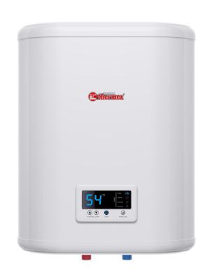 Термекс Водонагреватель аккумуляционный электрический IF 30 V pro ЭдЭБ00243