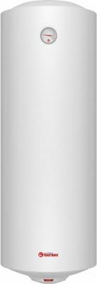 Термекс Водонагреватель электрический аккумуляционный бытовой TitaniumHeat 150 V ЭдЭБ01025