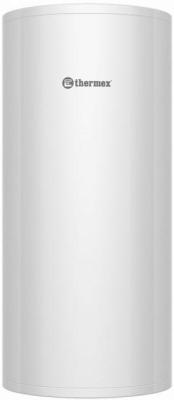 Термекс Водонагреватель аккумуляционный электрический Fusion 100 V ЭдЭБ00398
