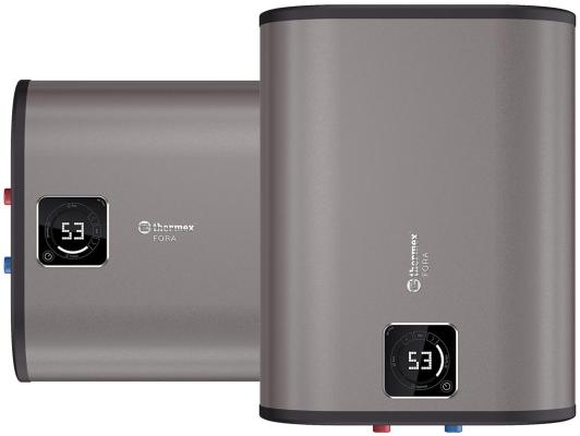 Термекс Водонагреватель аккумуляционный электрический THERMEX Fora 30 ЭдЭБ03557
