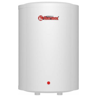 Термекс Водонагреватель аккумуляционный электрический бытовой N 15 O ЭдЭБ00626