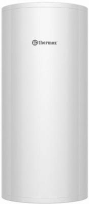 Термекс Водонагреватель аккумуляционный электрический Fusion 30 V ЭдЭБ00395