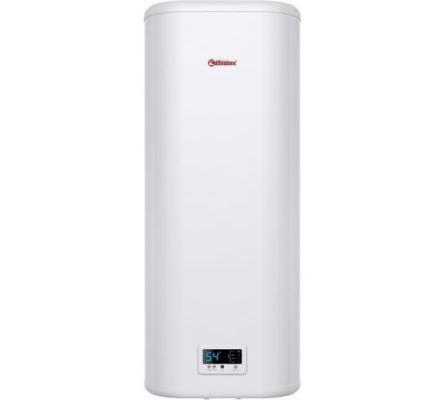 Термекс Водонагреватель аккумуляционный электрический бытовой IF 100 V pro Wi-Fi ЭдЭБ00290