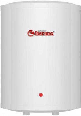 Термекс Водонагреватель аккумуляционный электрический бытовой N 10 O ЭдЭБ00625