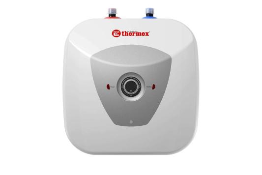 Термекс Водонагреватель накопительный H 10 U pro ЭдЭБ00119