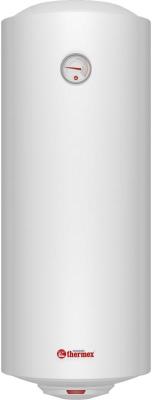 Термекс Водонагреватель электрический аккумуляционный бытовой TitaniumHeat 70 V Slim ЭдЭБ01021