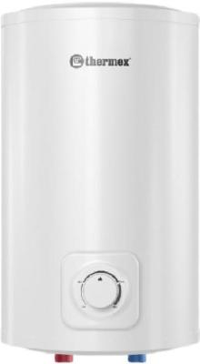 Термекс Водонагреватель аккумуляционный электрический бытовой IC 15 O ЭдЭБ01498
