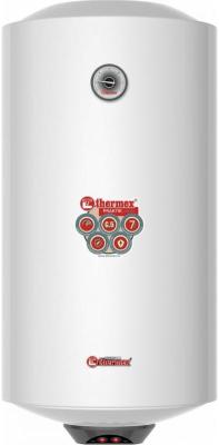 Термекс Водонагреватель накопительный Praktik 100 V ЭдЭ001641