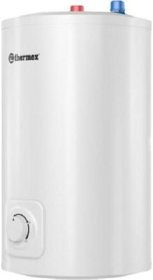 Термекс Водонагреватель аккумуляционный электрический бытовой IC 15 U ЭдЭБ01499