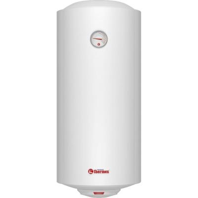 Термекс Водонагреватель электрический аккумуляционный бытовой TitaniumHeat 60 V Slim ЭдЭБ01020