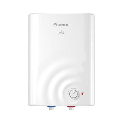 Термекс Водонагреватель аккумуляционный электрический бытовой THERMEX Day 15 O ЭдЭБ03509