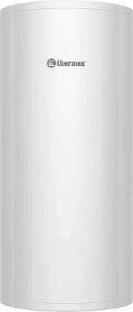 Термекс Водонагреватель аккумуляционный электрический Fusion 50 V ЭдЭБ00396