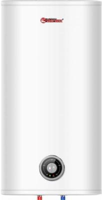 Термекс Водонагреватель накопительный MK 100 V ЭдЭ001695