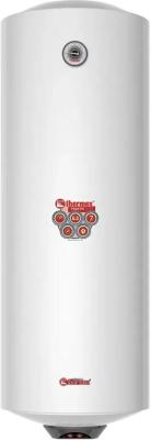 Термекс Водонагреватель накопительный Praktik 150 V ЭдЭ001812