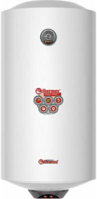 Термекс Водонагреватель накопительный Thermo 100 V ЭдЭ001783
