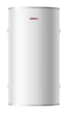 Термекс электрический накопительный водонагреватель IR 300 V