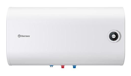 Термекс Водонагреватель аккумуляционный электрический THERMEX MK 100 H ЭдЭБ01327