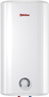 Термекс Водонагреватель аккумуляционный электрический Ceramik 50 V ЭдЭ001634