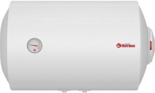 Термекс Водонагреватель электрический аккумуляционный бытовой TitaniumHeat 80 H ЭдЭБ01027