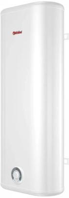 Термекс Водонагреватель аккумуляционный электрический THERMEX Ceramik 100 V ЭдЭ001636