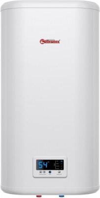 Термекс Водонагреватель аккумуляционный электрический IF 50 V pro ЭдЭБ00245