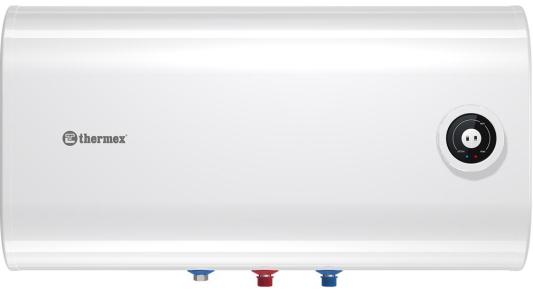Термекс Водонагреватель аккумуляционный электрический THERMEX MK 50 H ЭдЭБ01325