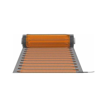 Теплолюкс Комплект теплого пола ProfiMat 450-2,5