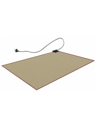 Теплолюкс нагреватель под ковер express 280x180