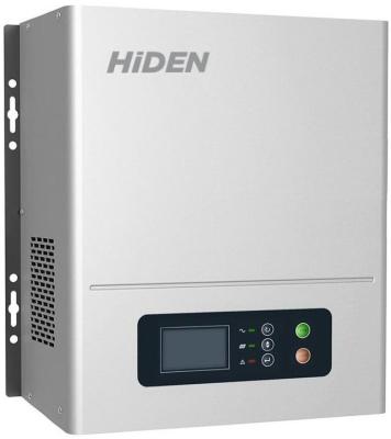 HIDEN Источник бесперебойного питания CONTROL HPS20-0612N