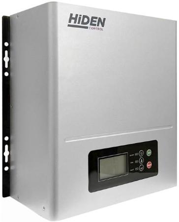 HIDEN ИБП CONTROL HPS20-0312N