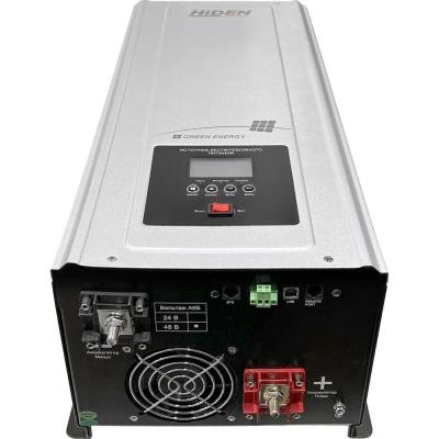 ИБП Hiden CONTROL HPS30-3024 3000VA