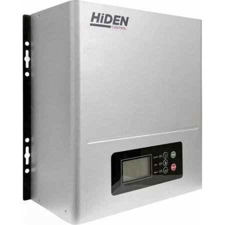 Hiden ИБП CONTROL HPS20-1012N