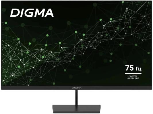 Монитор 31.5" Digma Progress 32P501Q