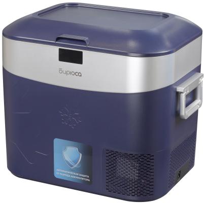 Холодильник COMPACT HC-22P5 BIRYUSA