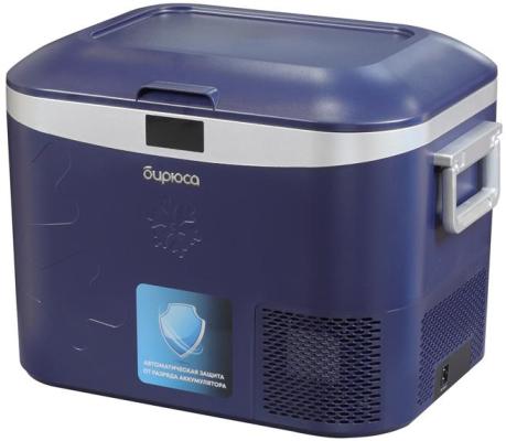 Холодильник COMPACT HC-18P5 BIRYUSA