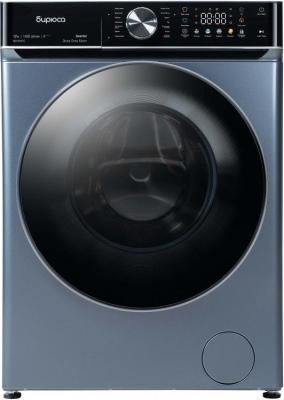 Стиральная машина WM-SC1214/15 W BIRYUSA