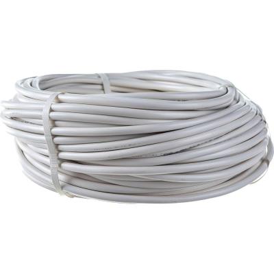 Кабель-Арсенал Провод ПВС 3x1,5 ГОСТ DIY - 50 м